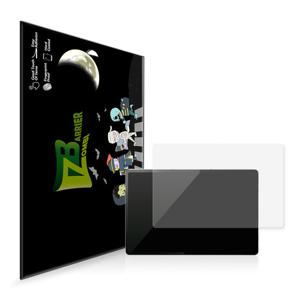 레노버 탭 P12 PRO OLED 로열 AR 고화질 무반사 액정보호필름