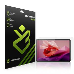 레노버 탭 P12 QHD 12.7 인치 로열 AR 고화질 무반사필름