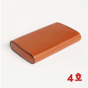 가나 병원용베개4호-아동용베개 5x22x34cm 소아 진찰 먼지차단