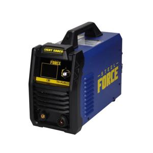 스틸포스 포터블 프라즈마 절단기 TH-PC45LCD TH