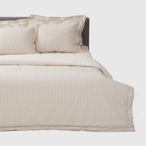 [레노마(침구)][코지네스트]마르디워싱 차렵이불 SS (겨울용)