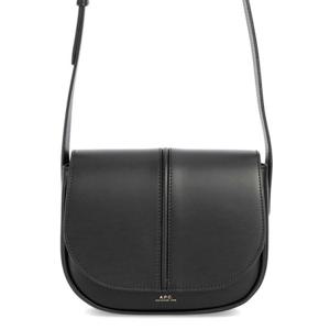 [아페쎄] [스크래치] p_PXAWV F61179 LZZ 여성 베티 크로스백