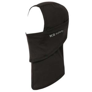 겨울 안면모 겨울 오토바이 아웃도어 방한 마스크