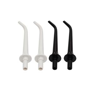 스마트소닉 마스터 구강세정기 리필노즐 4개 SM-100