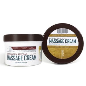 에스테소피 엘라스틴 스페셜 마사지 크림 450g