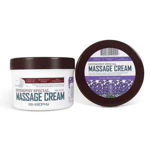 에스테소피 라벤더 스페셜 마사지 크림 450g