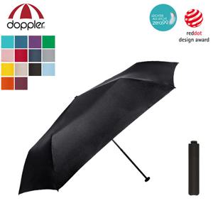 제로.99 카본살대 초경량 슬림 우산 IUDL-1910