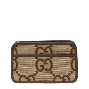 [로로모다] 구찌 점보 GG 여성 미니 크로스백/696075-UKMDG-2570