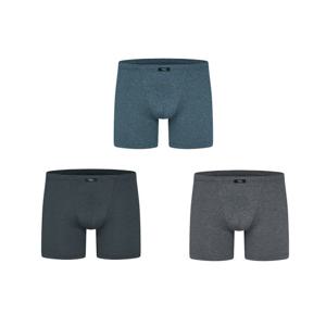 스포츠 롱 드로즈(3매입) MPI2189