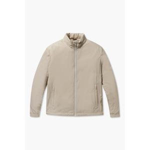 [먼싱웨어][40%OFF] 남성 2.5 레이어 테크니컬 자켓 베이지(MP121MJP22)