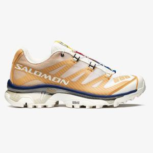 살로몬 스니커즈 XT-4 OG 태피/바닐라아이스 L47299700