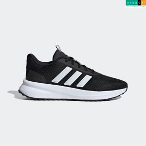 [아디다스][현대백화점][MEN] X_PLR 패스 ID0468 인기운동화