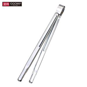 꼬미 악어집게 특대 GG220