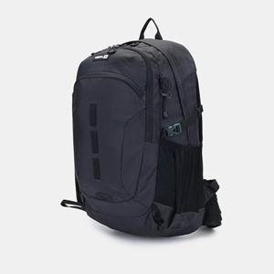 [네파] [7KC7502B02] 남여공용 내구성강한 트래킹 배낭 백업 에어캡 25L 가방 폰파우치 포함