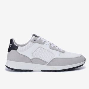 [본사정품] 클레이 스니커즈 조슈아 (MWB)SCEM241JS00-MWB