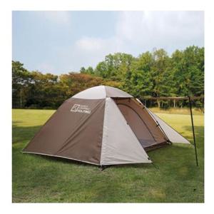 [콜핑]LD18 사계절 3인용 자동텐트  KFN2208U