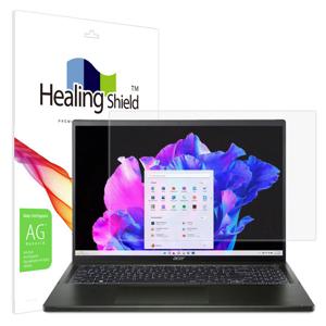 에이서 스위프트 엣지 16 SFE16-43 저반사 액정필름