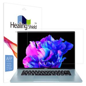 에이서 스위프트 엣지 SFE16-42 올레포빅 액정필름