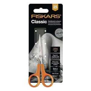 재단가위 쵸키가위 홈질 수예 봉제 피스카스 1005153