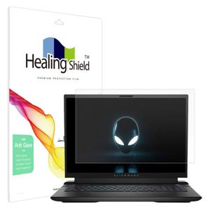 델 에일리언웨어 M18 R2 저반사 Light 액정보호필름