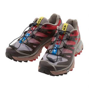 [살로몬] 공용 XT-4 OG 스니커즈 L47299500