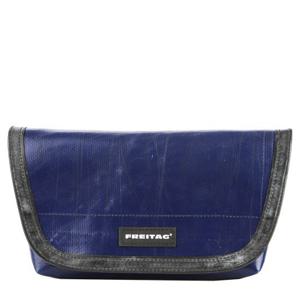 [프라이탁] (F40 JAMIE 0501) 남녀공용 JAMIE 힙색