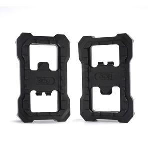 자전거 MTB 클릿 변환 평페달 어댑터 시마노 호환[WAC2054]