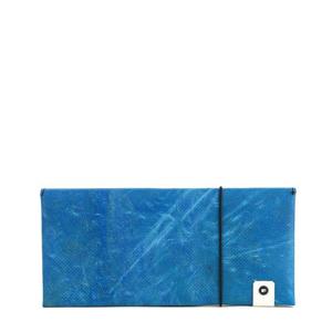 [프라이탁] (F533 FAY 0004) 남녀공용 FAY 파우치백