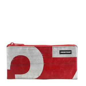 [프라이탁] (F06 SERENA 0066) 남녀공용 SERENA 파우치백