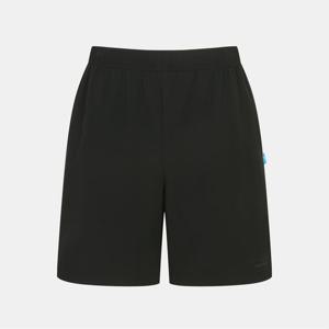 [네파] (7J31704) 남성 아이스 테크 쉘 숏 팬츠