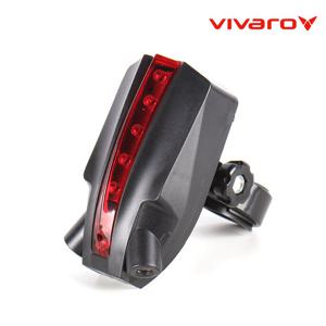 [Vivaro] 비바로 레이저 후미등