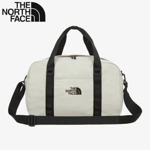 노스페이스 NN2FQ00B 남여 빅샷 카고백 여행 가방 KR