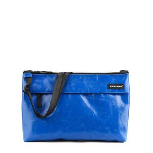 [프라이탁] (F553 LOU 0088) 남녀공용 숄더백