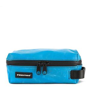 [프라이탁] (F35 CHEYENNE 0046) 남녀공용 파우치백