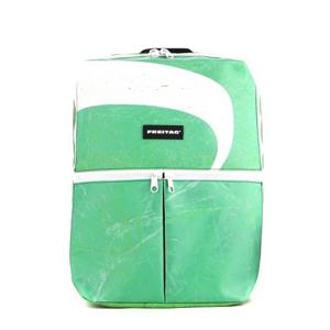 [프라이탁] (F49 FRINGE 0077) 남녀공용 백팩