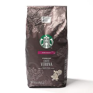 [STARBUCKS]스타벅스 카페 베로나 커피 1.13kg
