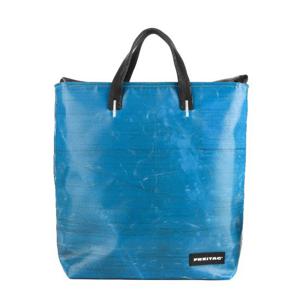 [프라이탁] (F203 BOB 0079) 남녀공용 숄더백