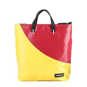 [프라이탁] (F203 BOB 0084) 남녀공용 숄더백