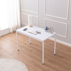 [로쏘가구]도티슨 철제 책상 1000