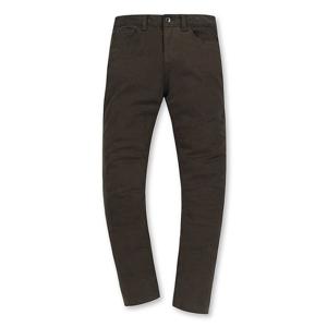 [잭앤질] 면스판 피치 스키니 팬츠(32164PT502_KH)