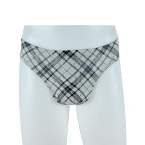 [태창] TC 믹스 남 삼각(T1XK7A999T_192)