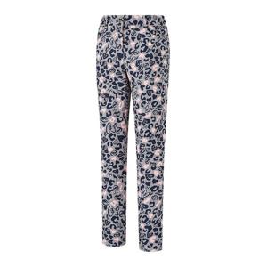 비티알 BTR 골프 여성 가을 패턴 바지 베리유(R)(여) BRP9112W