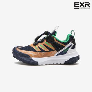 [EXR]택틱 아동화 BC5KD1TAC1_NOR