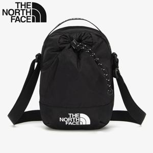 노스페이스 NN2PQ04A 남여 브리즈 크로스백 가방 KR