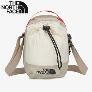 노스페이스 NN2PQ04B 남여 브리즈 크로스백 가방 KR