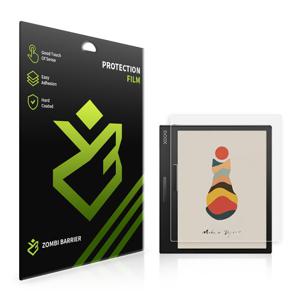 오닉스 북스 리프3C 컬러 로열 AR 고화질 무반사 액정보호필름