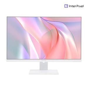 인터픽셀 IP2726 무결점 FHD IPS 75Hz 27인치 게이밍 모니터