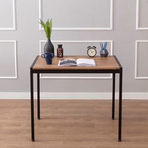 우아미가구 디널 철제 책상 800