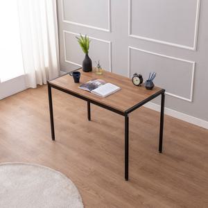 우아미가구 디널 철제 책상 1000