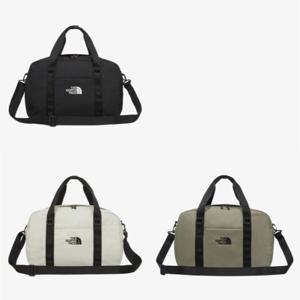 노스페이스 빅샷 카고백 NN2FQ00